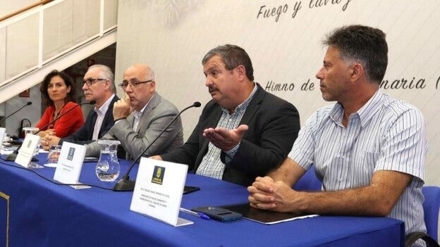 La ciencia avala la reutilización agrícola del lodo de depuradora