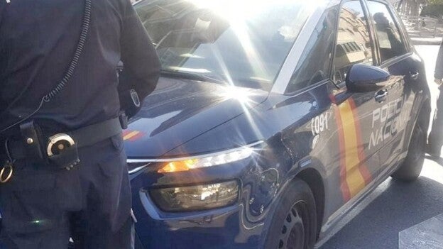 Fraude por cobros indebidos de pensiones de personas fallecidas