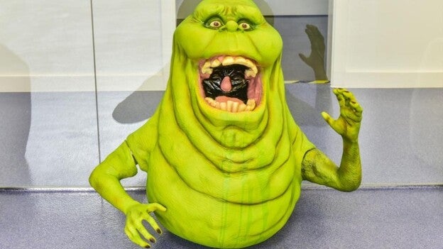 Laycos, la red social para empresas