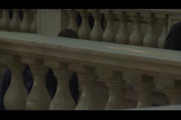 Puigdemont volverá a comparecer el 4 de diciembre