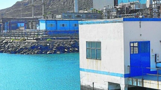 El Ayuntamiento, a los tribunales