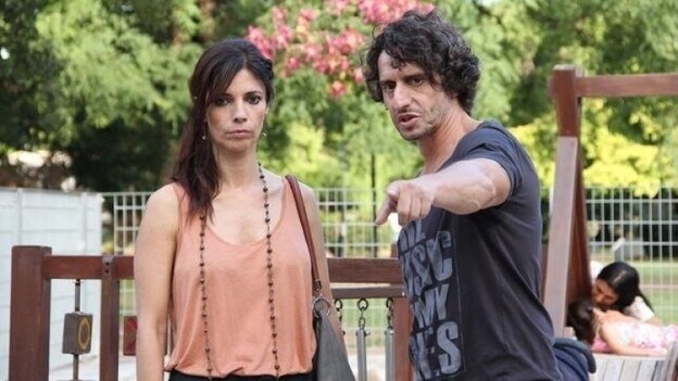 TEA proyecta la película argentina 'Sin hijos'