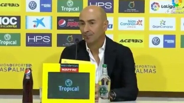 ¿Ayestarán o Setién?