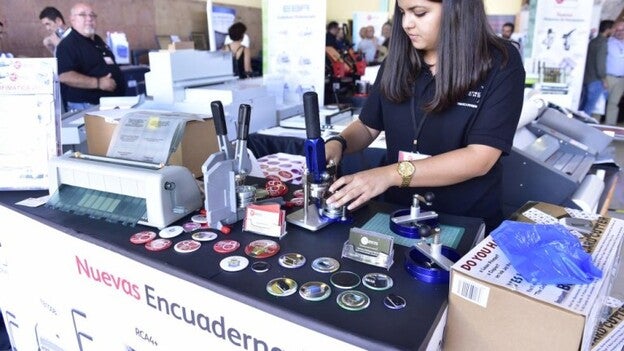 34.500 canarios emigraron por motivos laborales en 2016