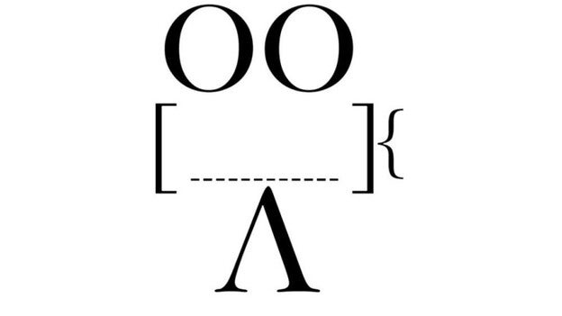 Canarias en Corto abre el plazo de selección