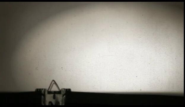 La varada del choco en Las Canteras