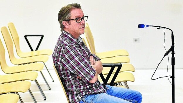 153 personas imputan estafa a un supuesto falso dentista