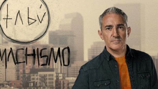 Lo mejor de la programación del día