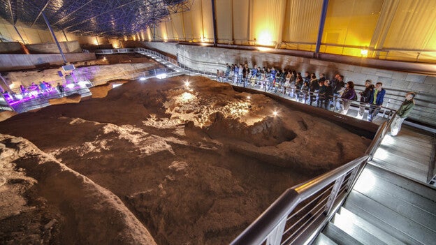 Los mejores museos canarios se reconocerán en una guía