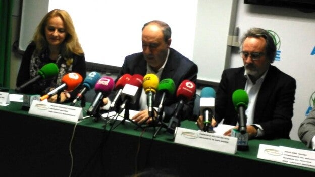 Repunta el acoso y violencia hacia los docentes