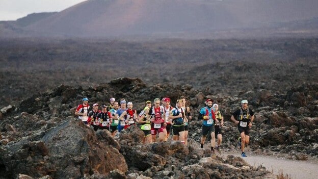 El trail running, al cobijo de la RFEA