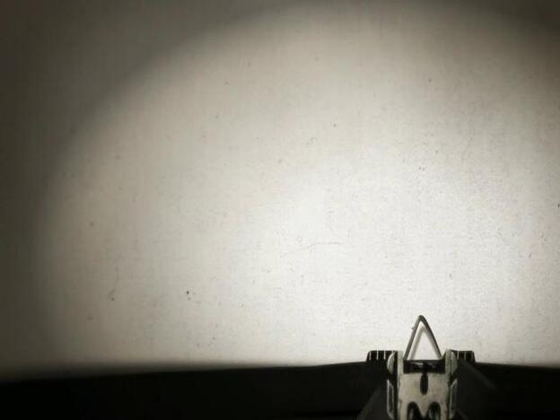 Karen Méndez, la voz que faltaba