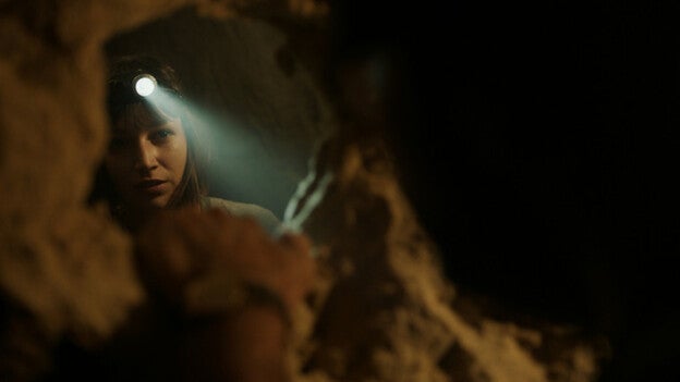 Lo mejor de la programación del día