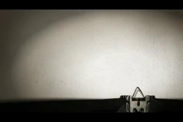 La capital enciende la Navidad