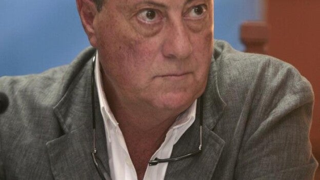 La nueva sede del CAD se estrenará a mitad de 2018