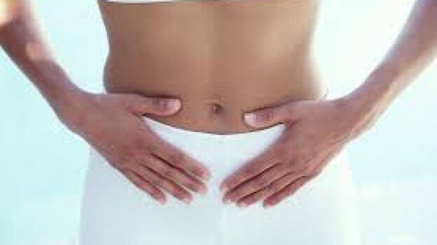 El 24% de las canarias padece incontinencia urinaria