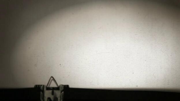 El reto de educar en la igualdad