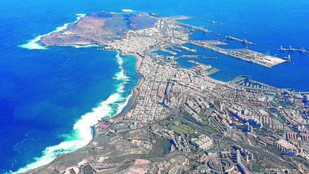 El Pleno abre la puerta a una bajada de impuestos en año electoral