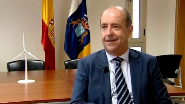 Ayudas por más de 3,9 millones de euros para empresas de alta tecnología