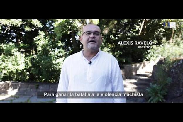 El entorno familiar no denuncia