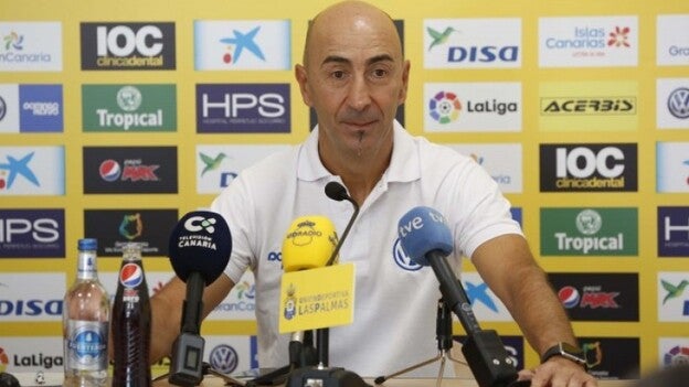 Anoeta, última oportunidad