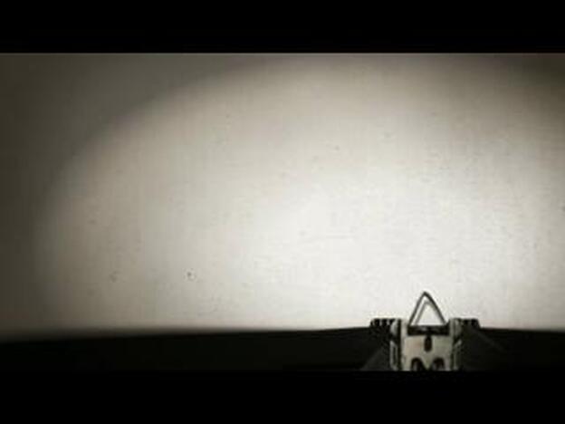 Peleas de gallos, ¿tradición o maltrato?