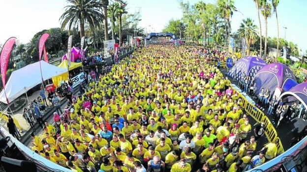 Cuenta atrás para un fin de año único e inolvidable