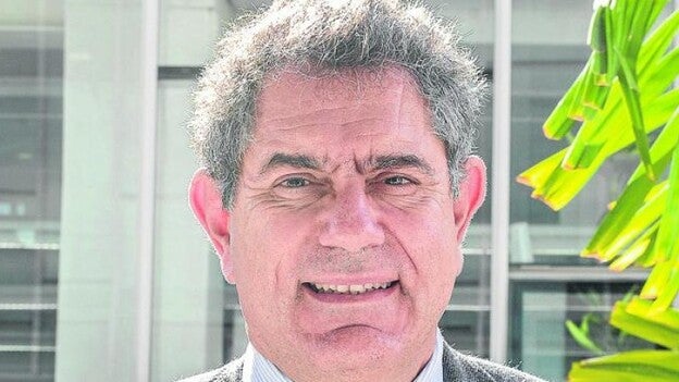 Reconocer y cuidar al familiar con Alzheimer