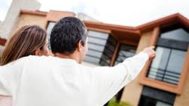 Los canarios aseguran su vivienda entre 98.000 y 103.000 euros