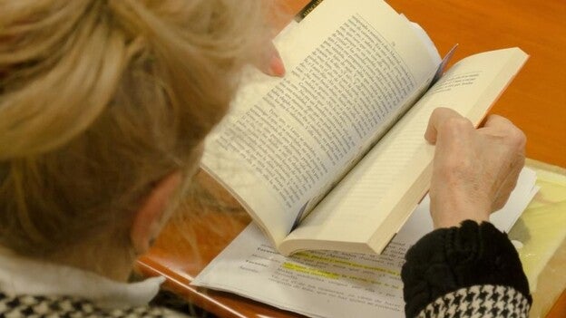 Los hogares canarios gastaron una media de 716 euros en cultura en 2016