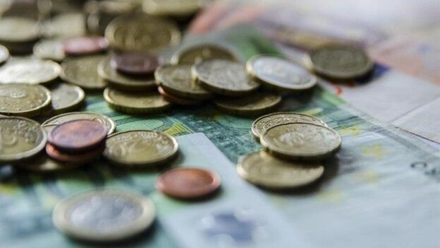 Canarias registra un superávit del 1,9% del PIB en septiembre