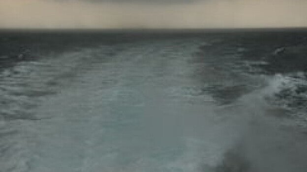 Un ciclón tropical deja al menos 19 muertos