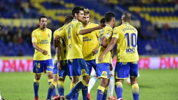 Remy salva a una UD que sufrió demasiado