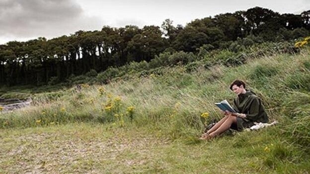 ‘La librería’ de Coixet