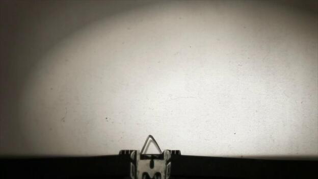 En libertad el acusado de dejar morir de hambre a su abuela