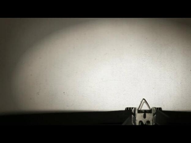 La UD presenta su calendario solidario