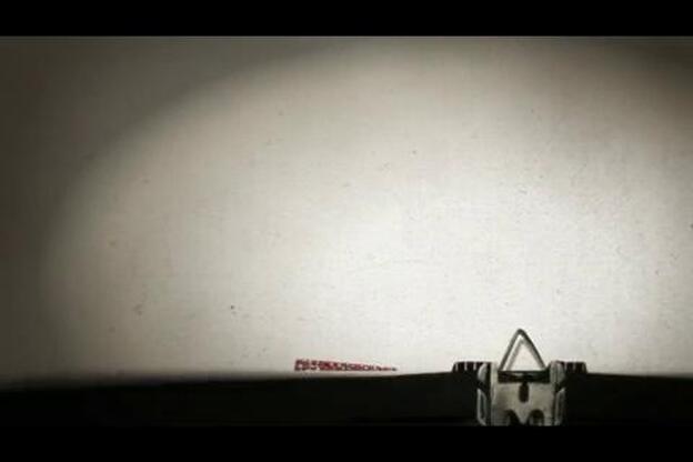 La Peña 16 Aythami Artiles reparte ilusión a los más pequeños