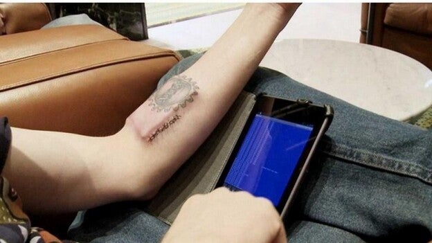 Lo mejor de la programación del día