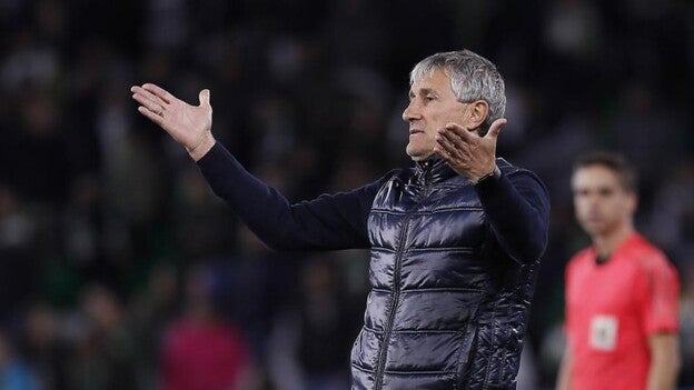 Dos chollos defensivos frente a frente