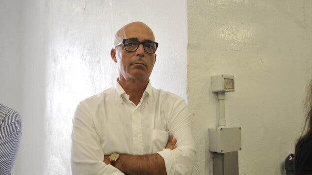 El Ayuntamiento debe pagar a Emalsa 2,7 millones de euros por intereses de demora