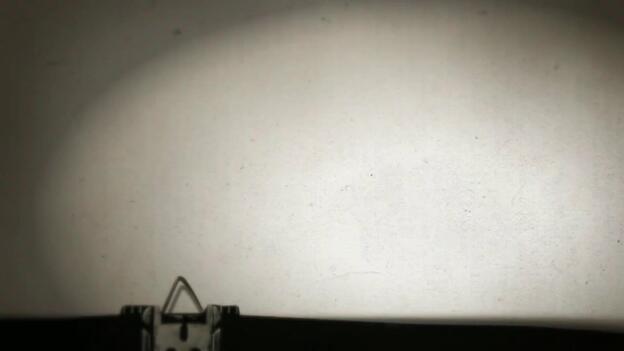 Poema del Mar, un edificio inteligente y sostenible