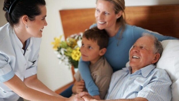 Hipercolesterolemia familiar, ensayo mundial