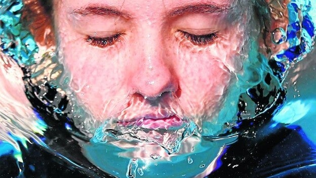 Los Reyes Magos antiestrés