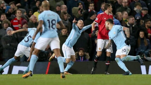 Real Madrid-PSG y Chelsea-Barcelona, ‘huesos’ en Champions