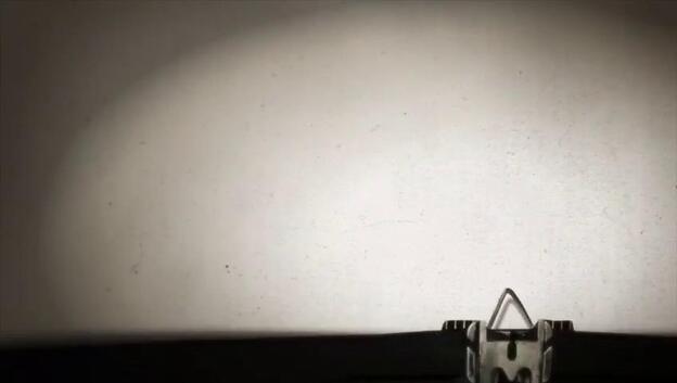 Marruecos acoge a la expedición