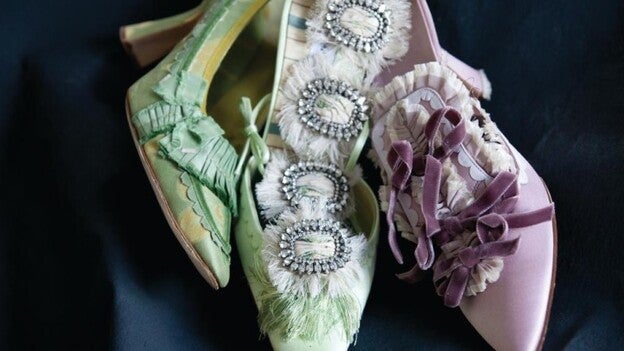 Lo mejor de la programación del día