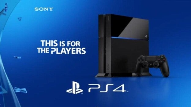 Sony España buscan desarrolladores en Gran Canaria