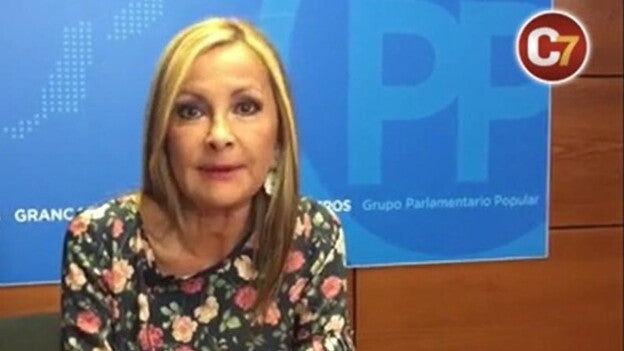 Los mejores deseos de Australia Navarro para 2018