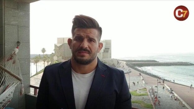 Los mejores deseos de El trota para 2018