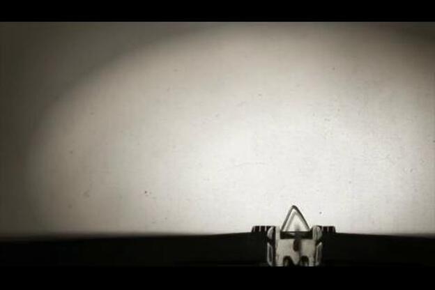 Evacuados en dos helicópteros